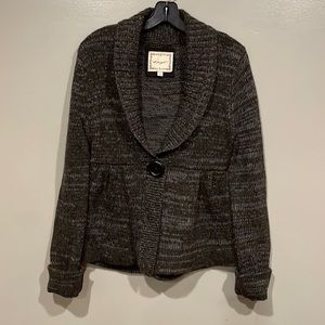 Kenja cardigan